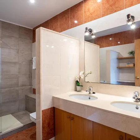 בית נופש Casa Sal Y Sol Junto A La Playa Cerca De Barcelona Sant Vicenç de Montalt
