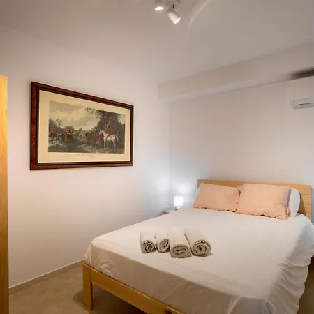 بيت للعطل Casa Sal Y Sol Junto A La Playa Cerca De Barcelona